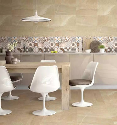 正確認(rèn)識瓷磚&ldquo;色差&rdquo;,發(fā)現(xiàn)不一樣的美。