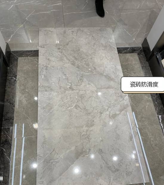 裝修選瓷磚應(yīng)該注意什么 選購不要只看價格,關(guān)鍵要看這4點