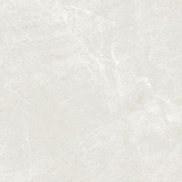 依諾大理石瓷磚產(chǎn)品及效果圖,依諾大理石瓷磚有什么不一樣