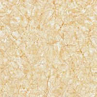 瓷磚批發(fā) 白色瓷磚 廣東佛山瓷磚工廠j