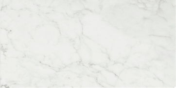 依諾瓷磚新品瓷片300x600mm 中華白g36586 586ha,內(nèi)墻磚產(chǎn)品圖片,釉面磚效果