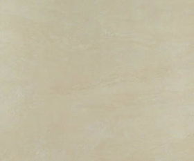 瓷磚價(jià)格 瓷磚價(jià)格表 瓷磚圖片 瓷磚品牌 瓷磚分類 太平洋家居網(wǎng)產(chǎn)品庫(kù)