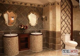 加西亞瓷磚的新戰場 加西亞瓷磚論壇