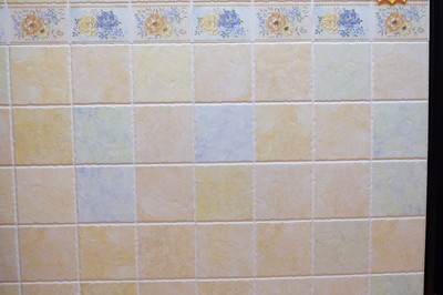 低至8元!蕭山這家大牌磁磚店,N種爆款工廠抄底價