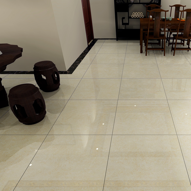 深入了解廣東佛山800×800全拋釉地板磚 卓越防污性能與高品質的完美結合