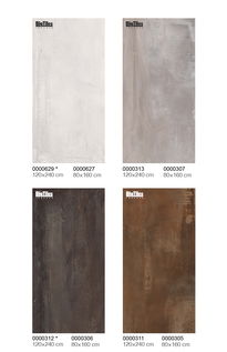 明禾吉利大規(guī)格歐洲精品瓷磚 價(jià)格、圖片與參數(shù)全解析