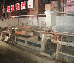 重慶陶藝加工廠 匠心獨(dú)具的陶瓷與瓷磚加工藝術(shù)