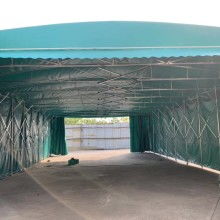 佛山市南海區粵雨陽帳篷制品廠 專業供應多樣辦公用品